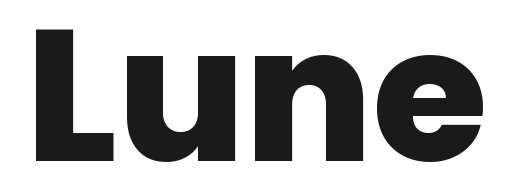 Lune